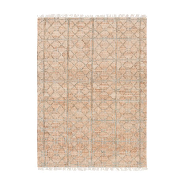 Surya Laural - 6' X 9' Area Rug LRL6014-69